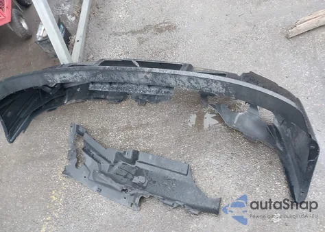 2004 Dodge Durango Slt z USA, uszkodzony, nr VIN 1D4HB48N74F187912